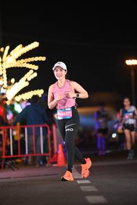 BIB: 
                            <button type="button" onclick="openModal(24434972)" class="btn btn-primary btn-sm float-right btn-popup" data-toggle="modal" data-target=".modal-high-quality">
                        <i class="fas fa-shopping-cart"></i> Add to Cart
                    </button>
                                            <button type="button" onclick="isThisMe(24434972, true)" class="btn btn-success btn-sm float-right btn-popup btn-isme hidden" data-toggle="tooltip" data-placement="bottom" title="นี่คือรูปของคุณใช่ไหม คลิกที่นี่เพื่อเอาเข้าอัลบั้ม">
                        <i class="fas fa-plus"></i> Add to album
                    </button>
                    <button type="button" onclick="isThisMe(24434972, false)" class="btn btn-warning btn-sm float-right btn-popup btn-isnotme hidden">
                        <i class="fas fa-ban"></i> Remove from album
                    </button>